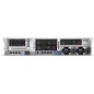 SERVEUR HPE ProLiant  DL380 Gen10 4210R 1P 32G 8SFF sans disque
