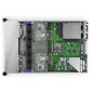 SERVEUR HPE ProLiant  DL380 Gen10 4210R 1P 32G 8SFF sans disque
