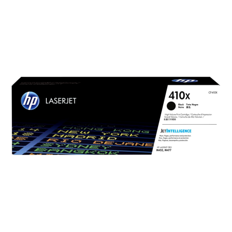 TONER XEROX COMPATIBLE HP CF410X[006R03551CF410X]