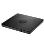 Graveur Lecteur de disque HP - DVD-RW - USB - externe[F2B56AA]