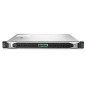 SERVEUR HPE DL160 Gen10 4208 1P 16G 8SFF Svr  (sans disque)[P19560-B21]