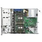 SERVEUR HPE DL160 Gen10 4208 1P 16G 8SFF Svr  (sans disque)[P19560-B21]