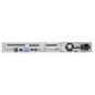 SERVEUR HPE DL160 Gen10 4208 1P 16G 8SFF Svr  (sans disque)[P19560-B21]