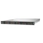 SERVEUR HPE DL160 Gen10 4208 1P 16G 8SFF Svr  (sans disque)[P19560-B21]