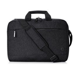 Sacoche HP Prelude Pro Recycle Top Load/ Réf: 1X645AA