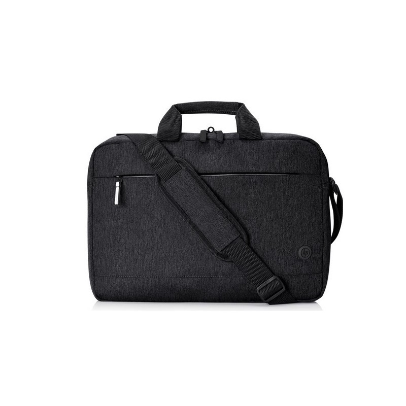 Sacoche HP Prelude Pro Recycle Top Load/ Réf: 1X645AA