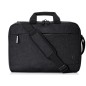 Sacoche HP Prelude Pro Recycle Top Load/ Réf: 1X645AA