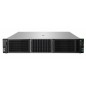 Serveur HPE DL380 G11 5416S MR408i-o 32GB NC 8SFF Svr[P52561-421]