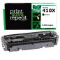 TONER XEROX COMPATIBLE HP CF410X[006R03551CF410X]