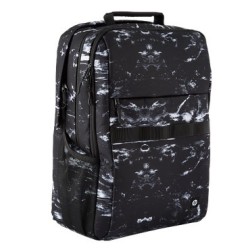 SAC à dos HP Campus XL Marble Stone