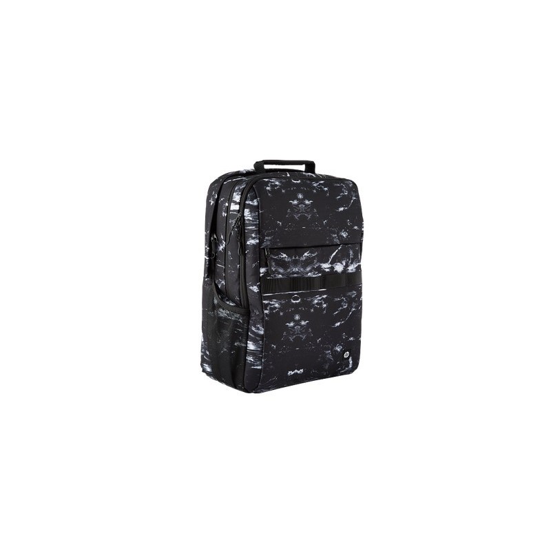 SAC à dos HP Campus XL Marble Stone
