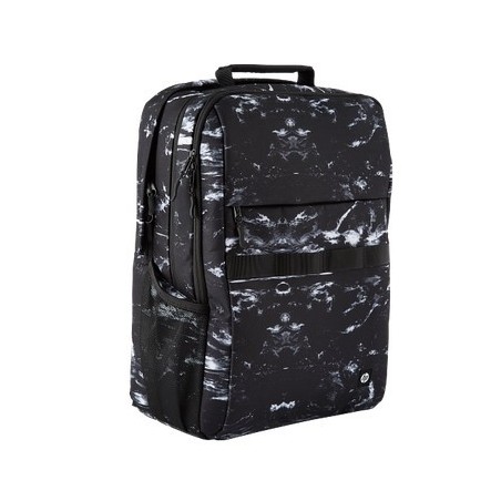 SAC à dos HP Campus XL Marble Stone