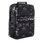 SAC à dos HP Campus XL Marble Stone