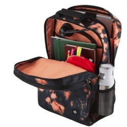 Sac à dos HP Campus XL Tie Dye