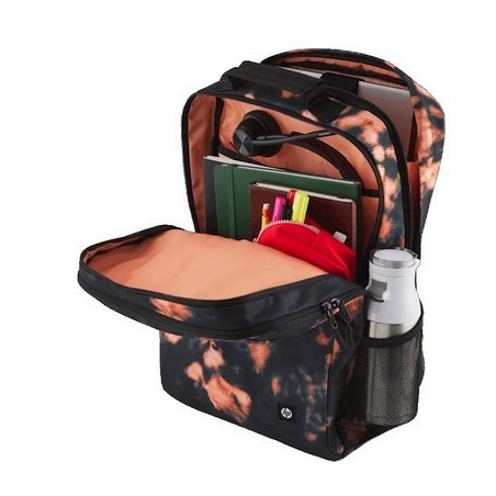Sac à dos HP Campus XL Tie Dye