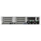 Serveur HPE DL380 G11 5416S MR408i-o 32GB NC 8SFF Svr[P52561-421]