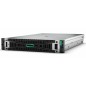 Serveur HPE DL380 G11 4410Y MR408i-o 32GB NC 8SFF Svr sans disque