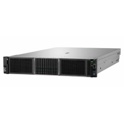 Serveur HP Proliant DL380 Gen 11 Xeon Gold 6426Y / 32Go/2x10Gb ethernet
