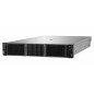 Serveur HP Proliant DL380 Gen 11 Xeon Gold 6426Y / 32Go/2x10Gb ethernet