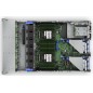 Serveur HP Proliant DL380 Gen 11 Xeon Gold 6426Y / 32Go/2x10Gb ethernet