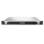 Serveur HPE DL160 Gen10 3206R 1P 16G 4LFF Svr Sans disque[P35514-B21]