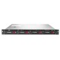 Serveur HPE DL160 Gen10 3206R 1P 16G 4LFF Svr Sans disque[P35514-B21]