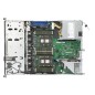 Serveur HPE DL160 Gen10 3206R 1P 16G 4LFF Svr Sans disque[P35514-B21]