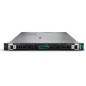 Serveur HPE DL360 G11 4410Y MR408i-o 32GB NC 8SFF Svr[P51930-421]