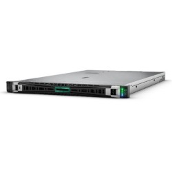 Serveur HPE DL360 G11 4410Y MR408i-o 32GB NC 8SFF Svr