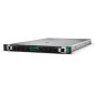 Serveur HPE DL360 G11 4410Y MR408i-o 32GB NC 8SFF Svr[P51930-421]