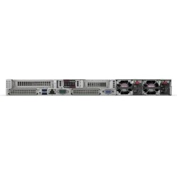 Serveur HPE DL360 G11 4410Y MR408i-o 32GB NC 8SFF Svr[P51930-421]