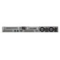 Serveur HPE DL360 G11 4410Y MR408i-o 32GB NC 8SFF Svr[P51930-421]