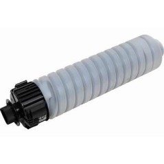 Toner RICOH MP3554 / Réf: 842125[842125]