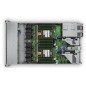 Serveur HPE DL360 G11 4410Y MR408i-o 32GB NC 8SFF Svr[P51930-421]