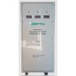 Régulateur de Tension ORTEA POLARIS 3PH 45KVA 260-430V - 400V POLARIS-45K