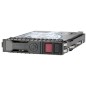 Disque dur HPE 2 To - SAS 12Gb/s - 7,2 KRPM - 2,5 Pour HP Gen9[765466-B21]