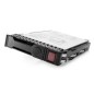 Disque dur HPE 4To 3.5 Pouce LFF - SATA 6Gb/s Hot Plug pour DL380 Gen10 / ML350 Gen10