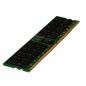 Memore pour serveur HPE 32GB (1x32GB) Dual Rank x8 DDR5-4800 CAS-40-39-39 EC8