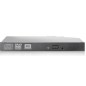 Graveur DVD HP Slim SATA pour SERVEUR