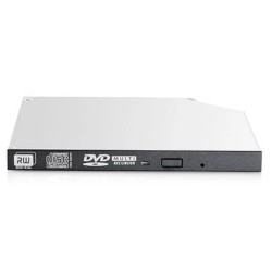 Graveur DVD interne pour serveur HP Gen9/Gen10