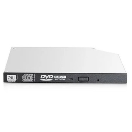 Graveur DVD interne pour serveur HP Gen9/Gen10