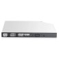 Graveur DVD interne pour serveur HP Gen9/Gen10[726537-B21]