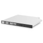 Graveur DVD interne pour serveur HP Gen9/Gen10[726537-B21]