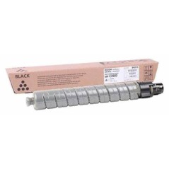 Toner RICOH MP C3004 ex (3503 Noir)[841817]