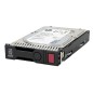 Disque Dur HPE 1To SATA 6G 7.2K 3.5 Pouce LFF pour serveur HP gen9 et Gen10