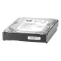 Disque dur HPE 1 To SATA 6G  7 200 tr/min LFF 3,5 Pouce 843266-B21