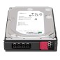 Disque dur HPE 1TB SATA 6G Business Critical 7.2K LFF pour ML110 Gen10