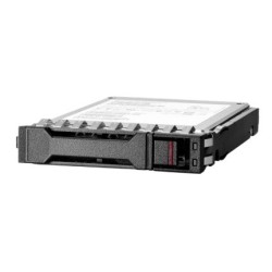 Disque dur HPE 1,2 To SFF pour serveur Gen11