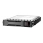 Disque dur HPE 1,2 To SFF pour serveur Gen11