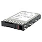 Disque dur HPE 1,2 To SFF pour serveur Gen11